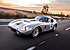1965 Shelby Daytona for sale 100960984